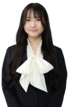 人財開発室