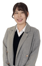 営業管理部