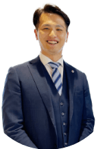 営業