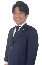 営業推進課