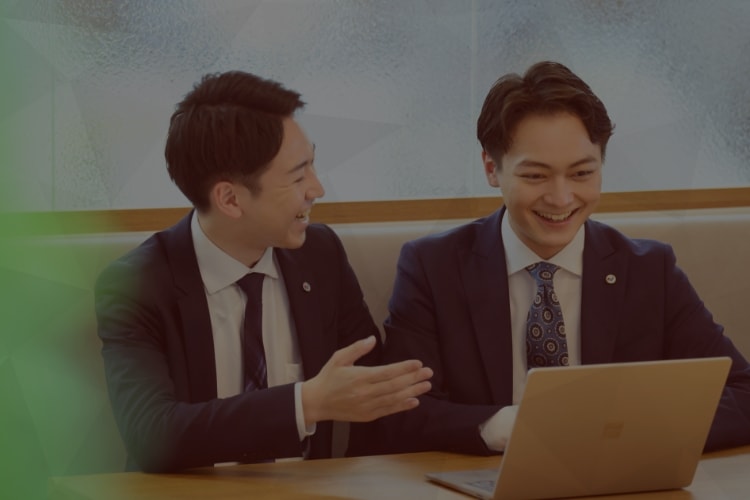 PMG大解剖！