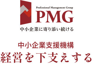 PMG FAMILY