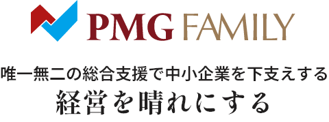PMG