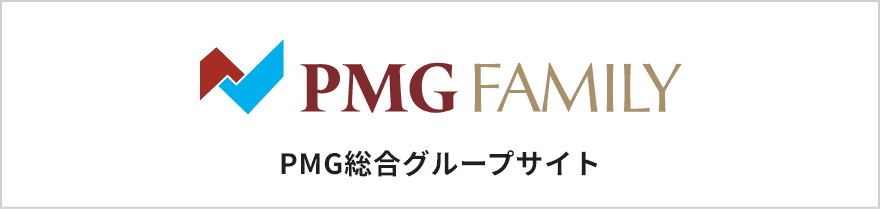 PMG FAMILY