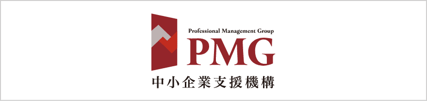 PMG